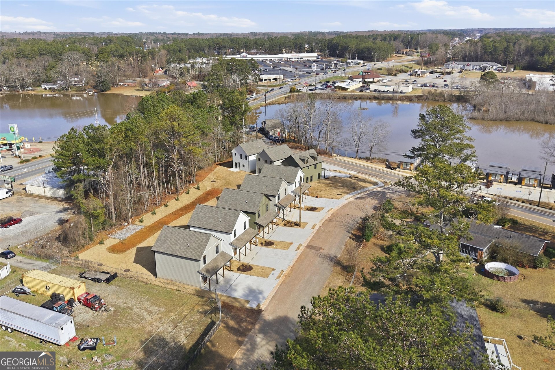 105 Carroll Circle Property Photo 20