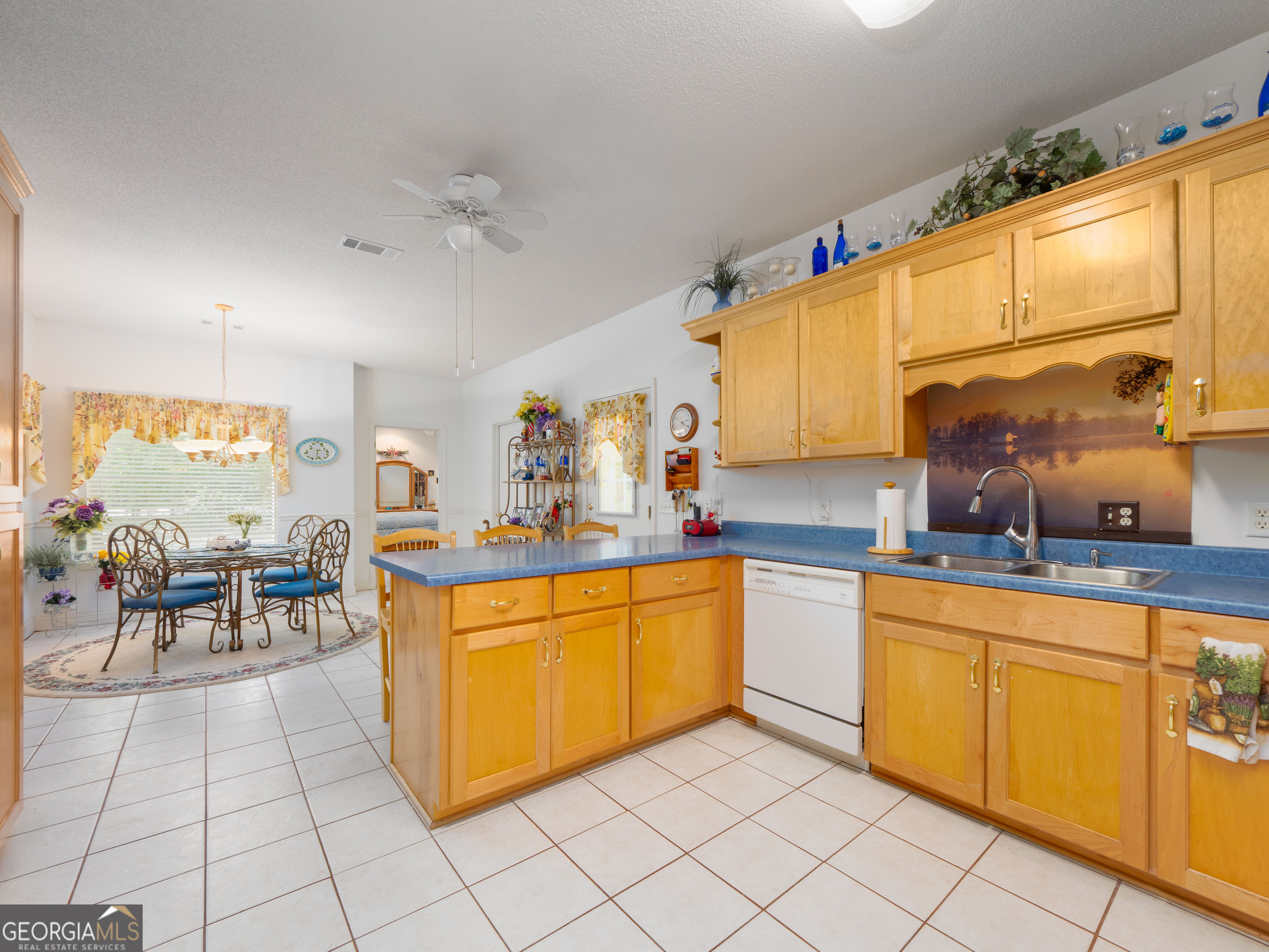545 Cody Drive Property Photo 11
