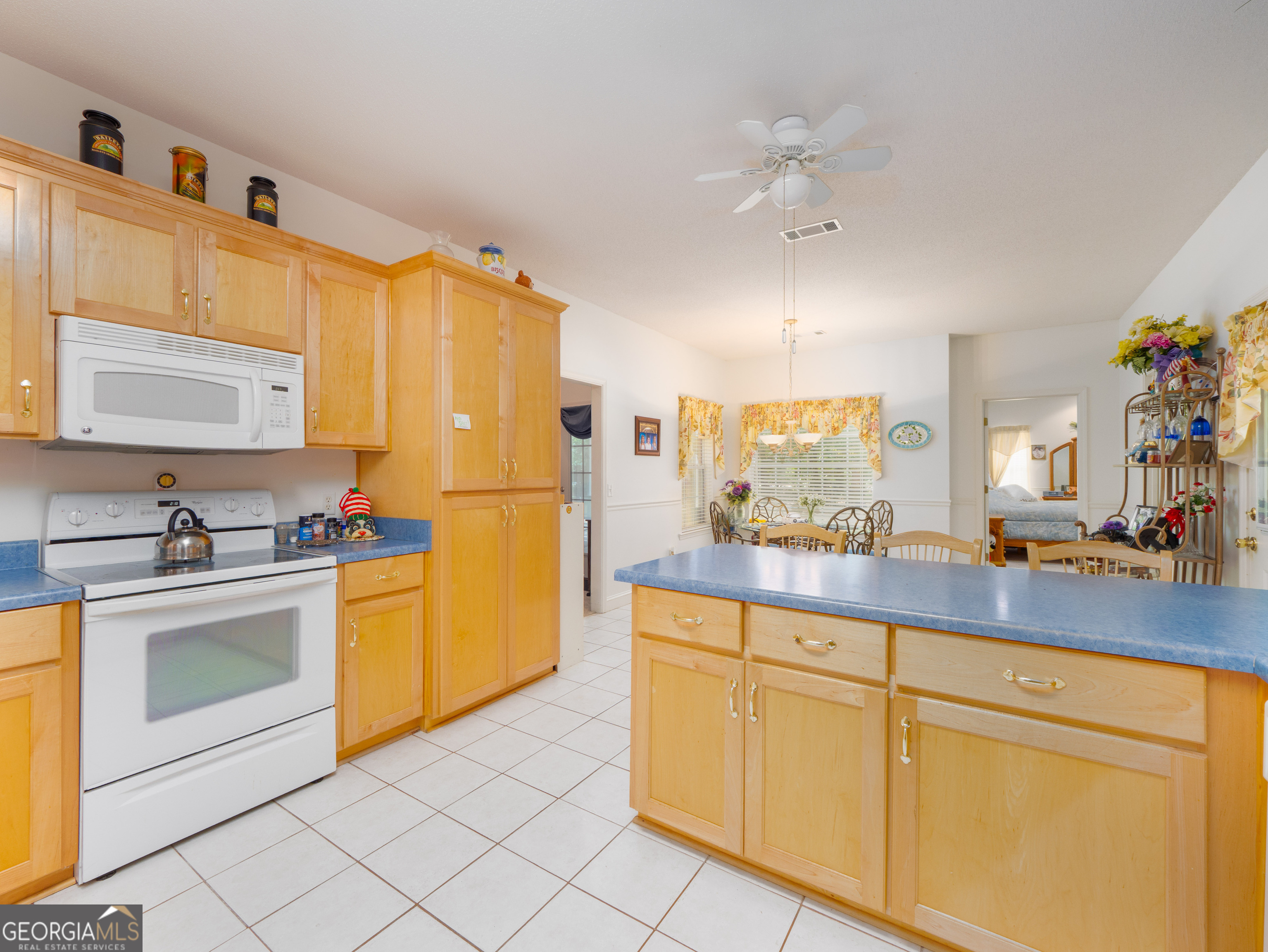 545 Cody Drive Property Photo 12