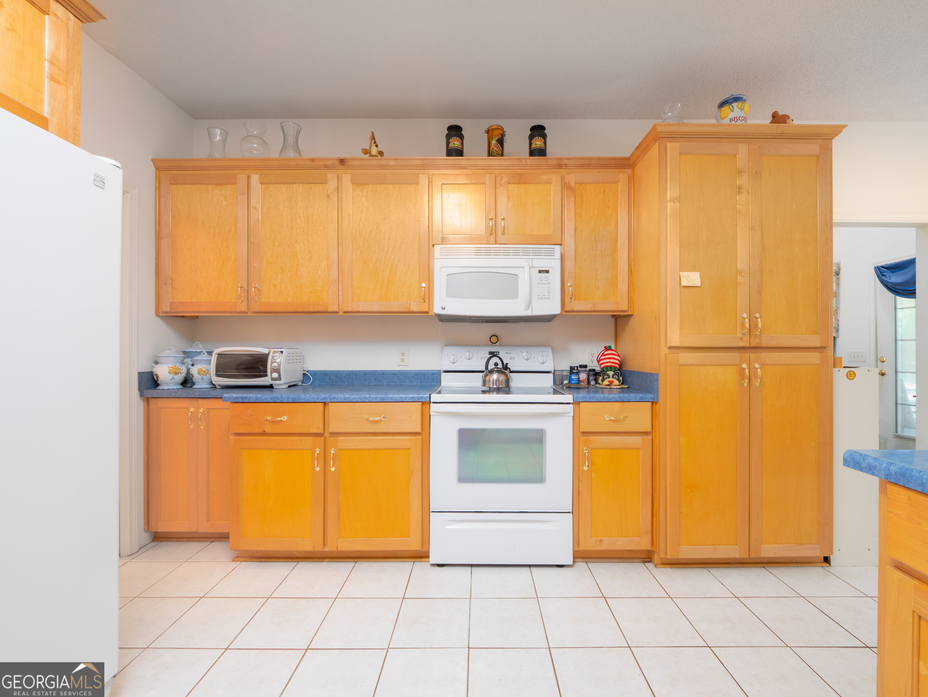 545 Cody Drive Property Photo 13