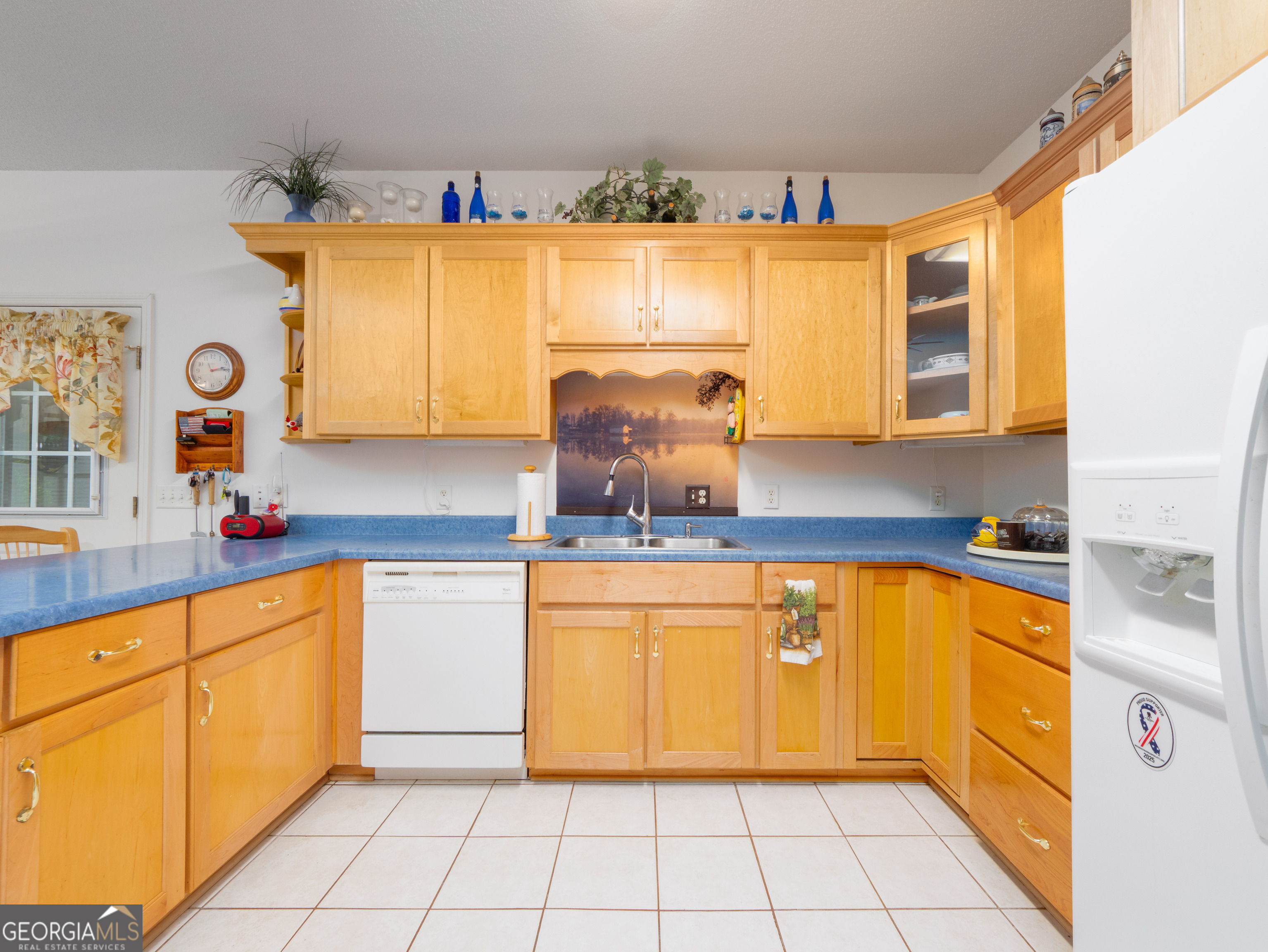 545 Cody Drive Property Photo 14