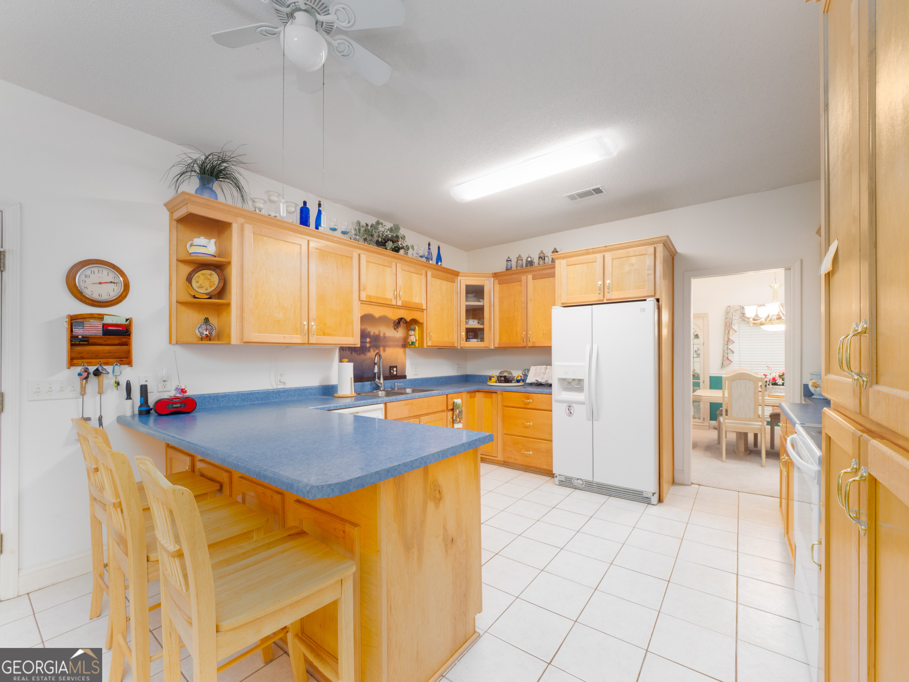 545 Cody Drive Property Photo 15