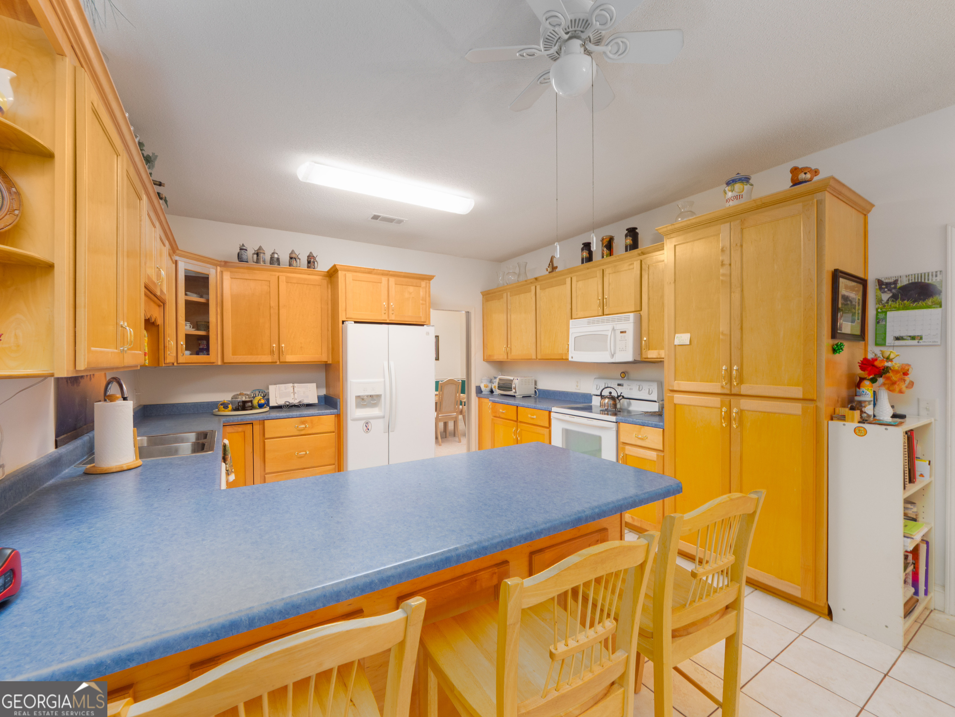 545 Cody Drive Property Photo 16