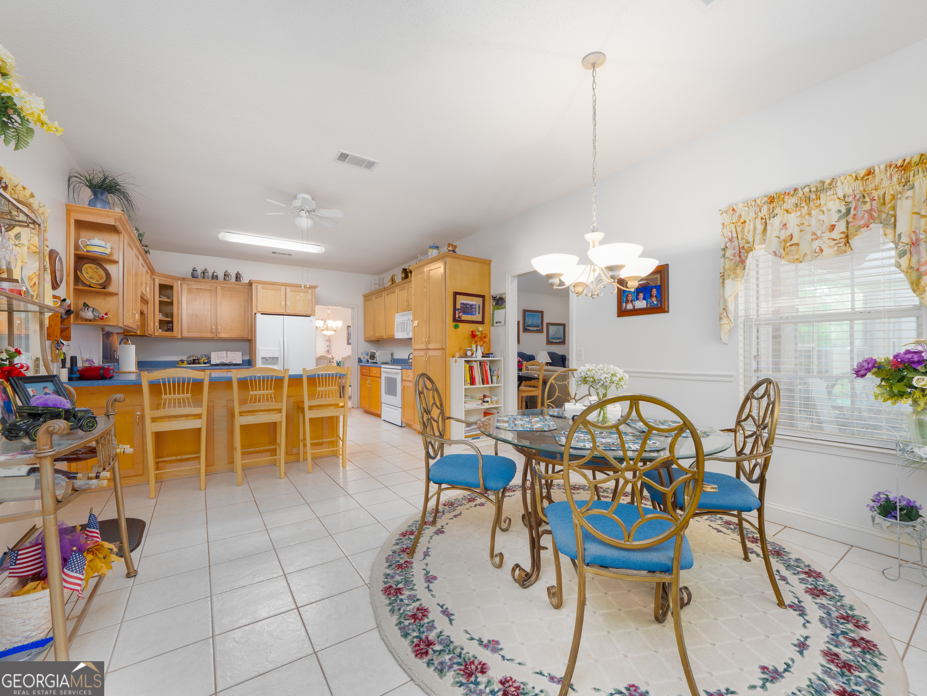 545 Cody Drive Property Photo 17
