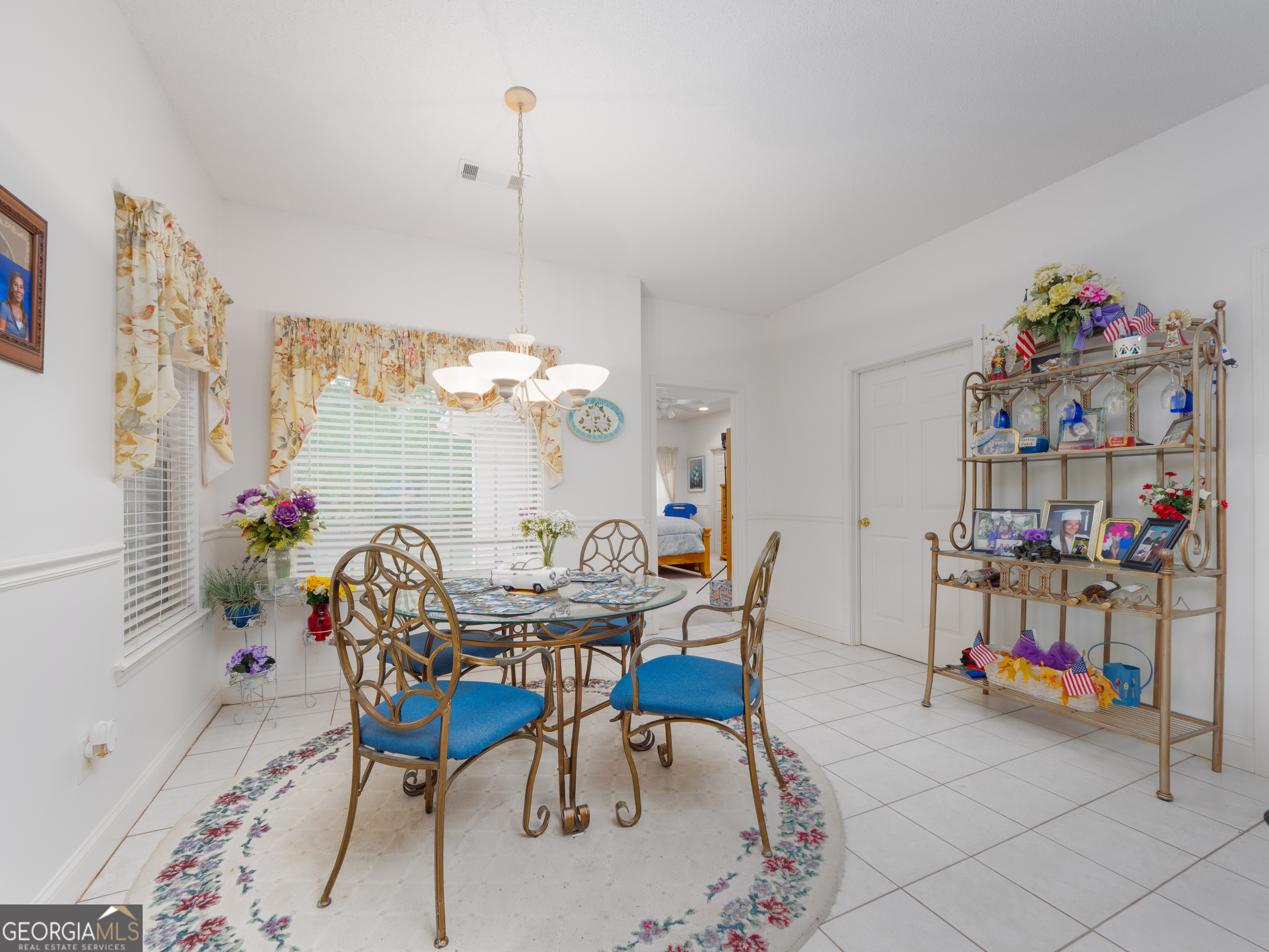 545 Cody Drive Property Photo 18
