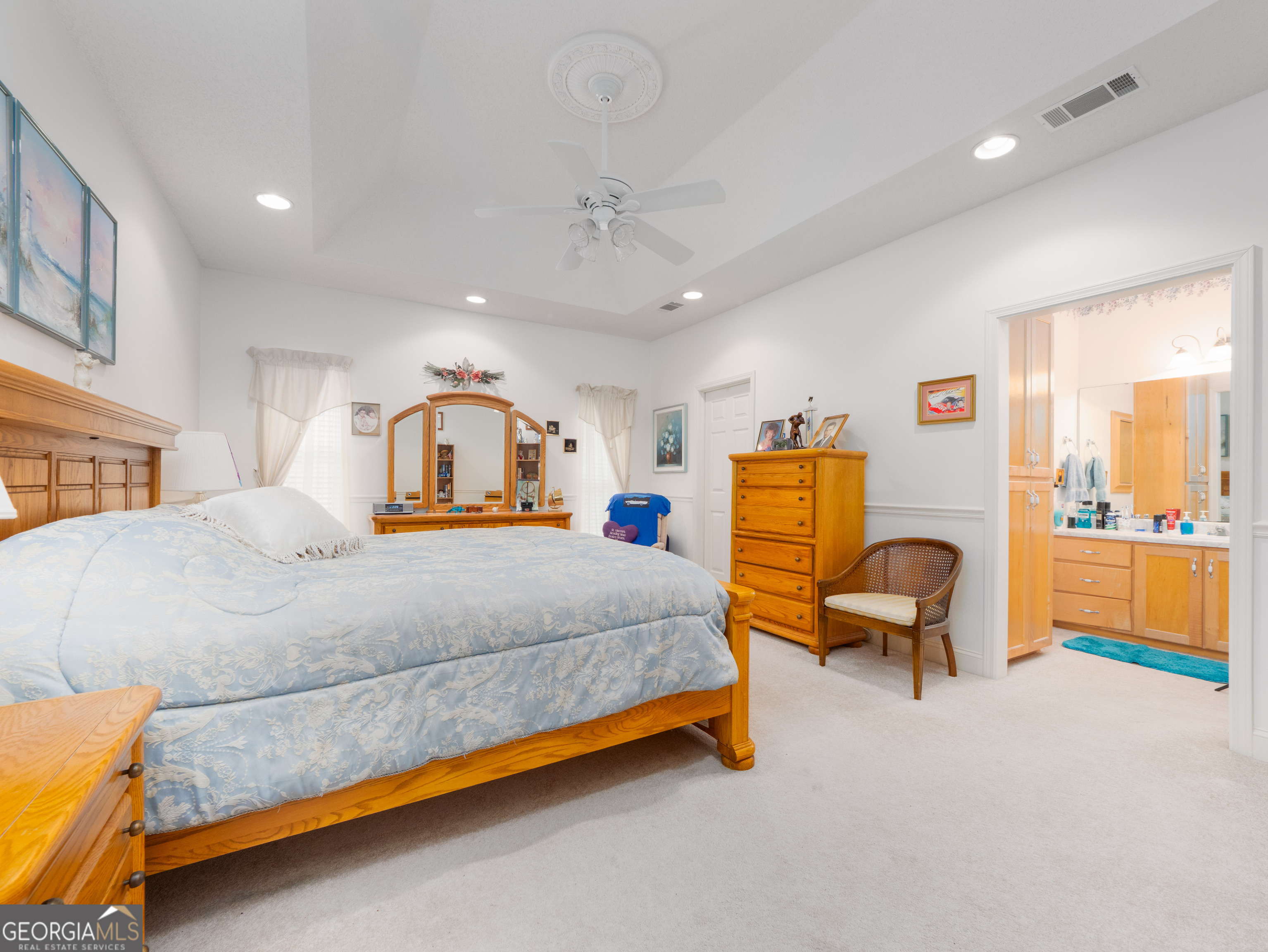 545 Cody Drive Property Photo 19