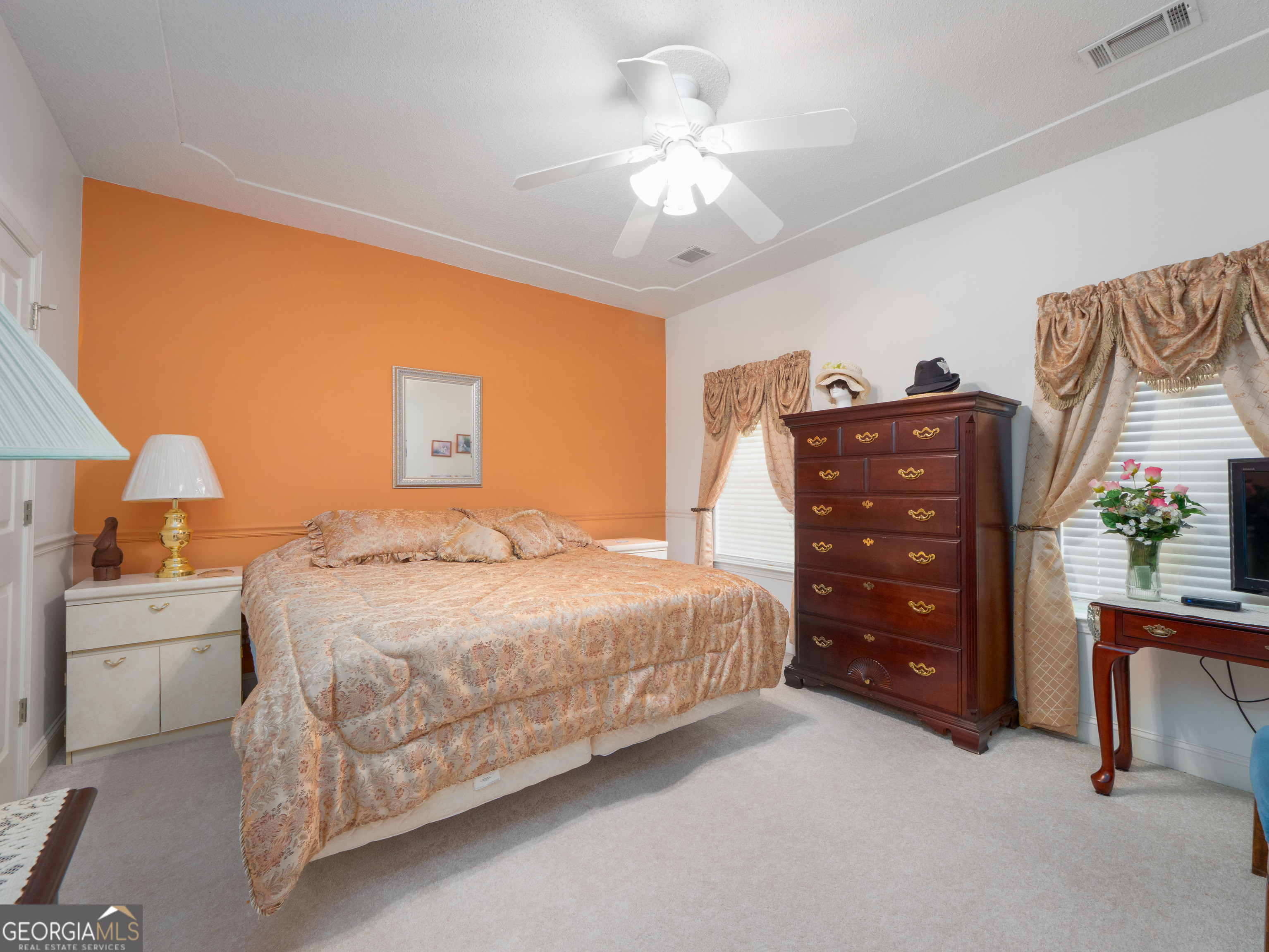 545 Cody Drive Property Photo 24
