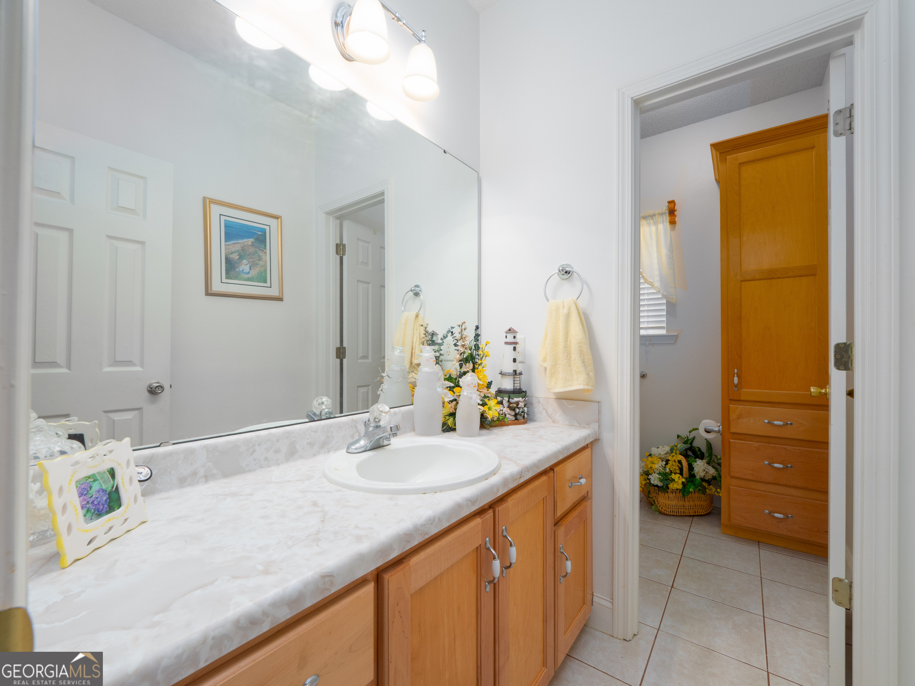 545 Cody Drive Property Photo 26