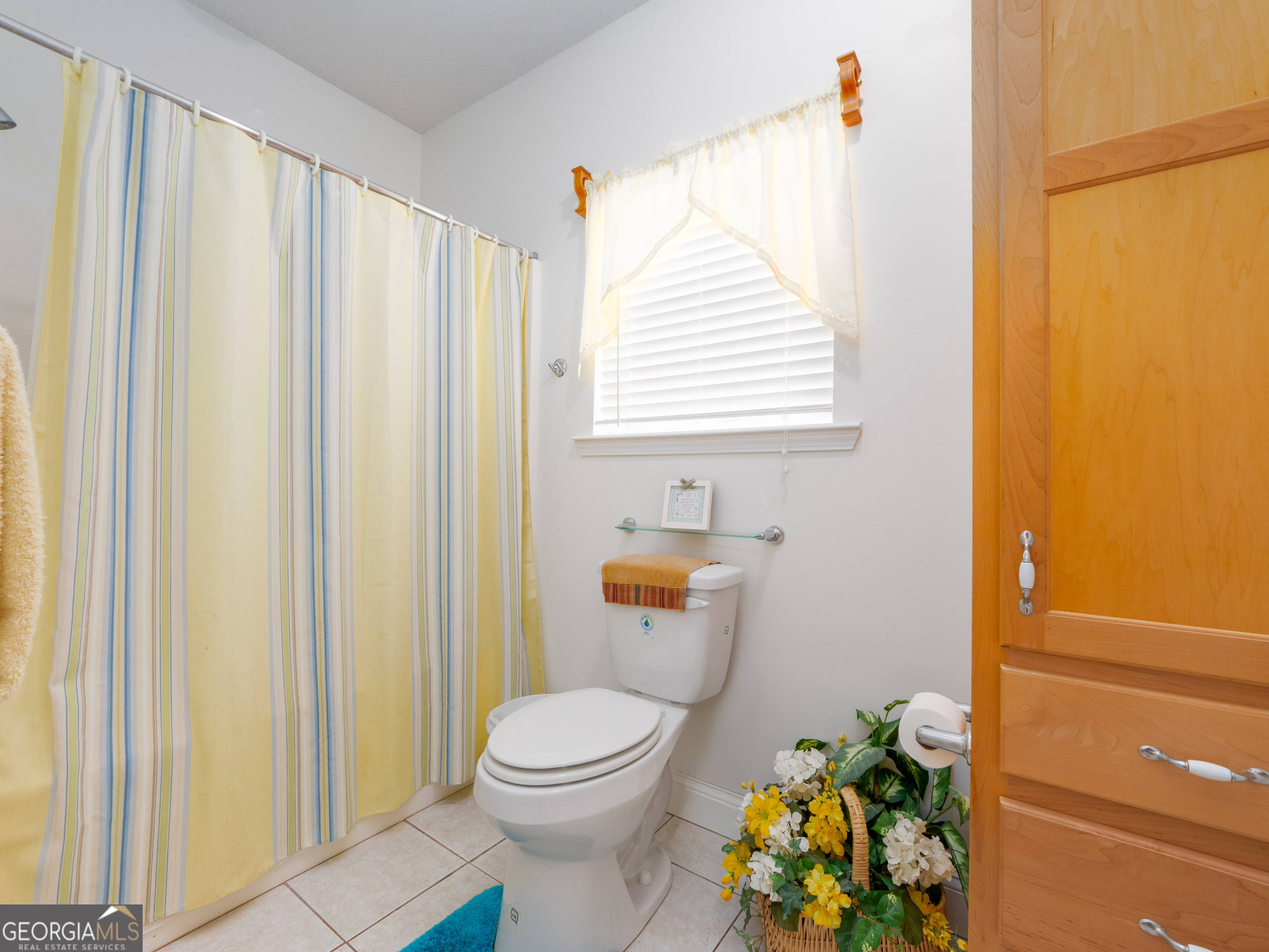545 Cody Drive Property Photo 27