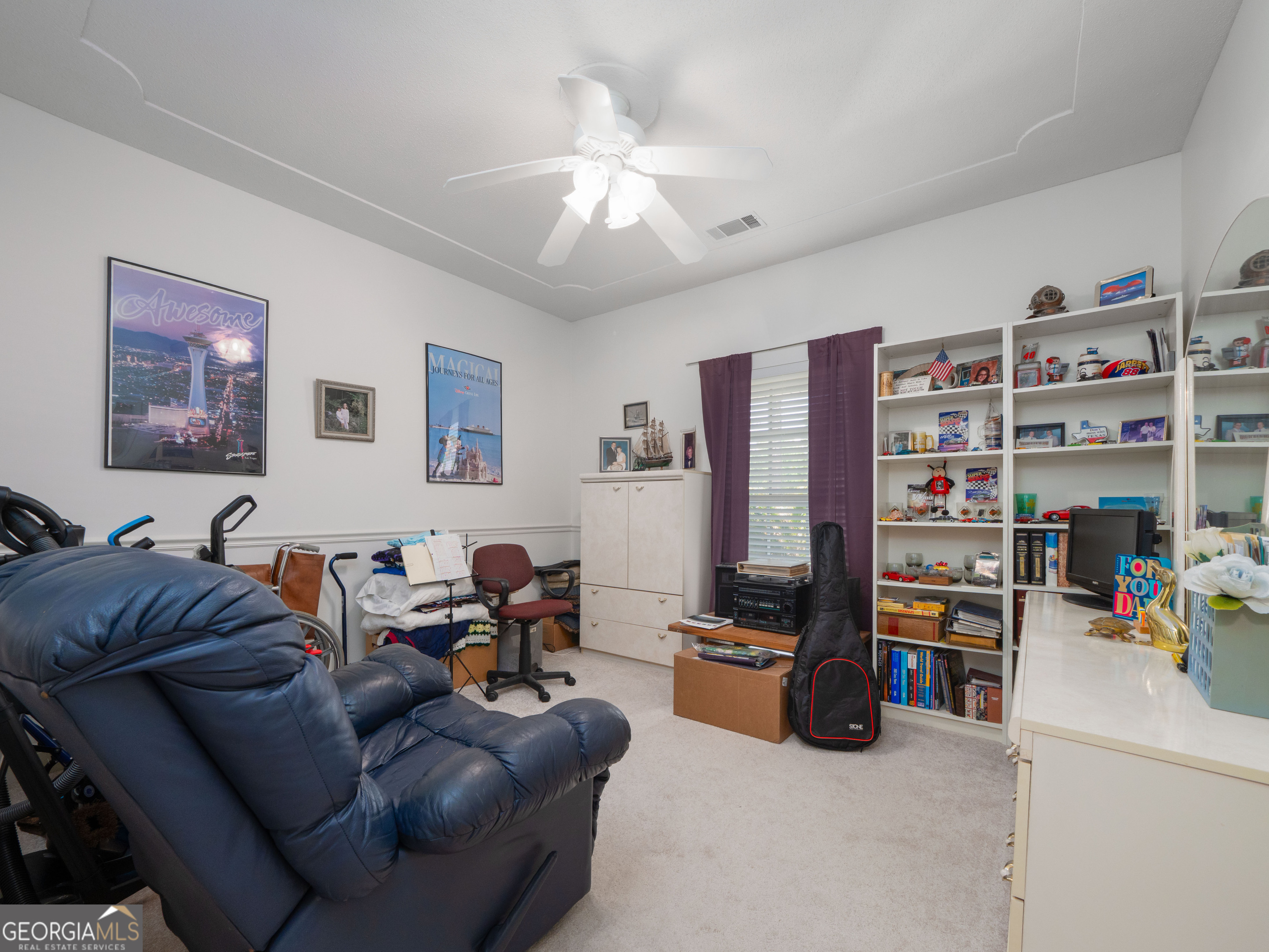 545 Cody Drive Property Photo 28