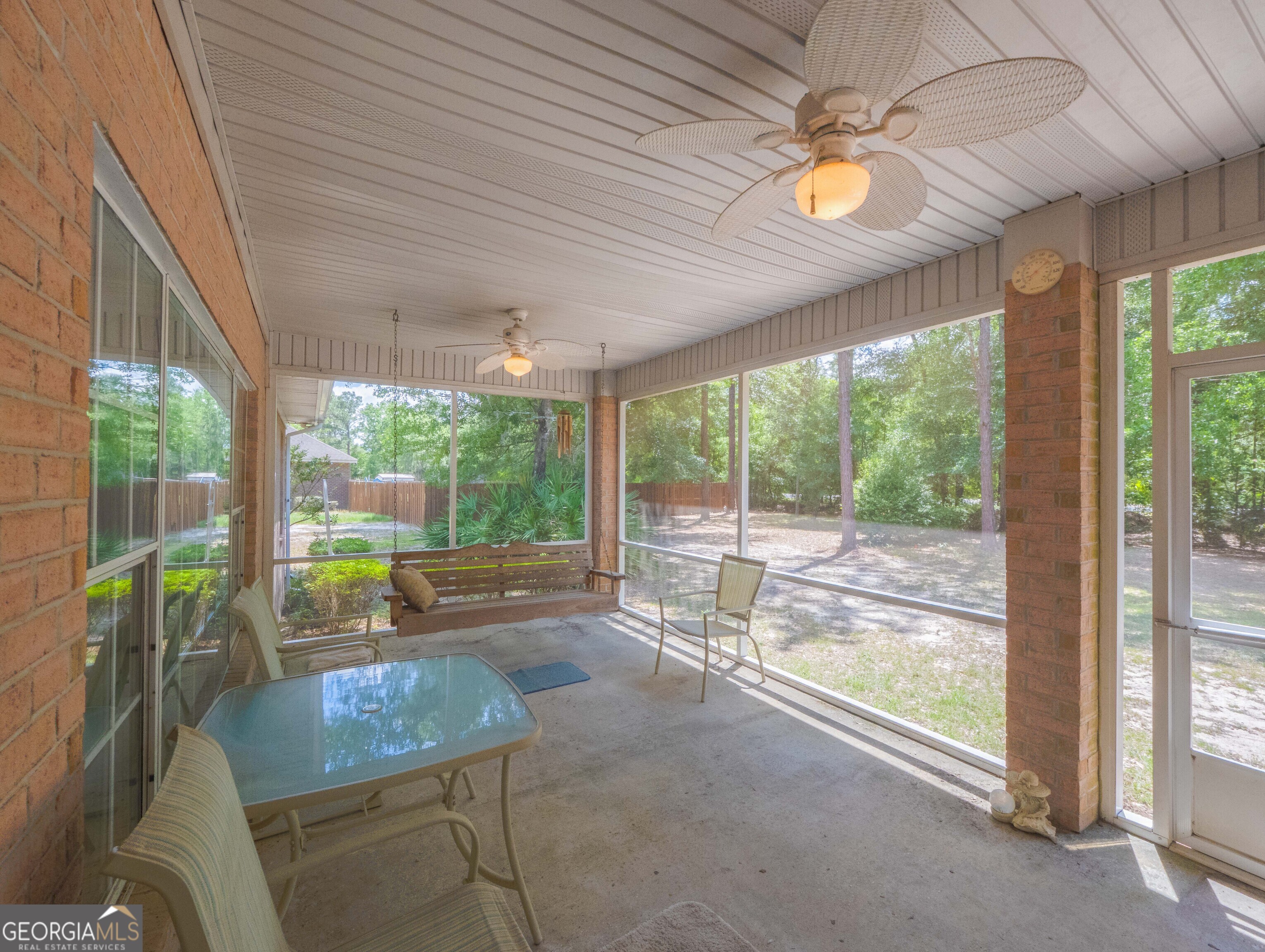 545 Cody Drive Property Photo 30