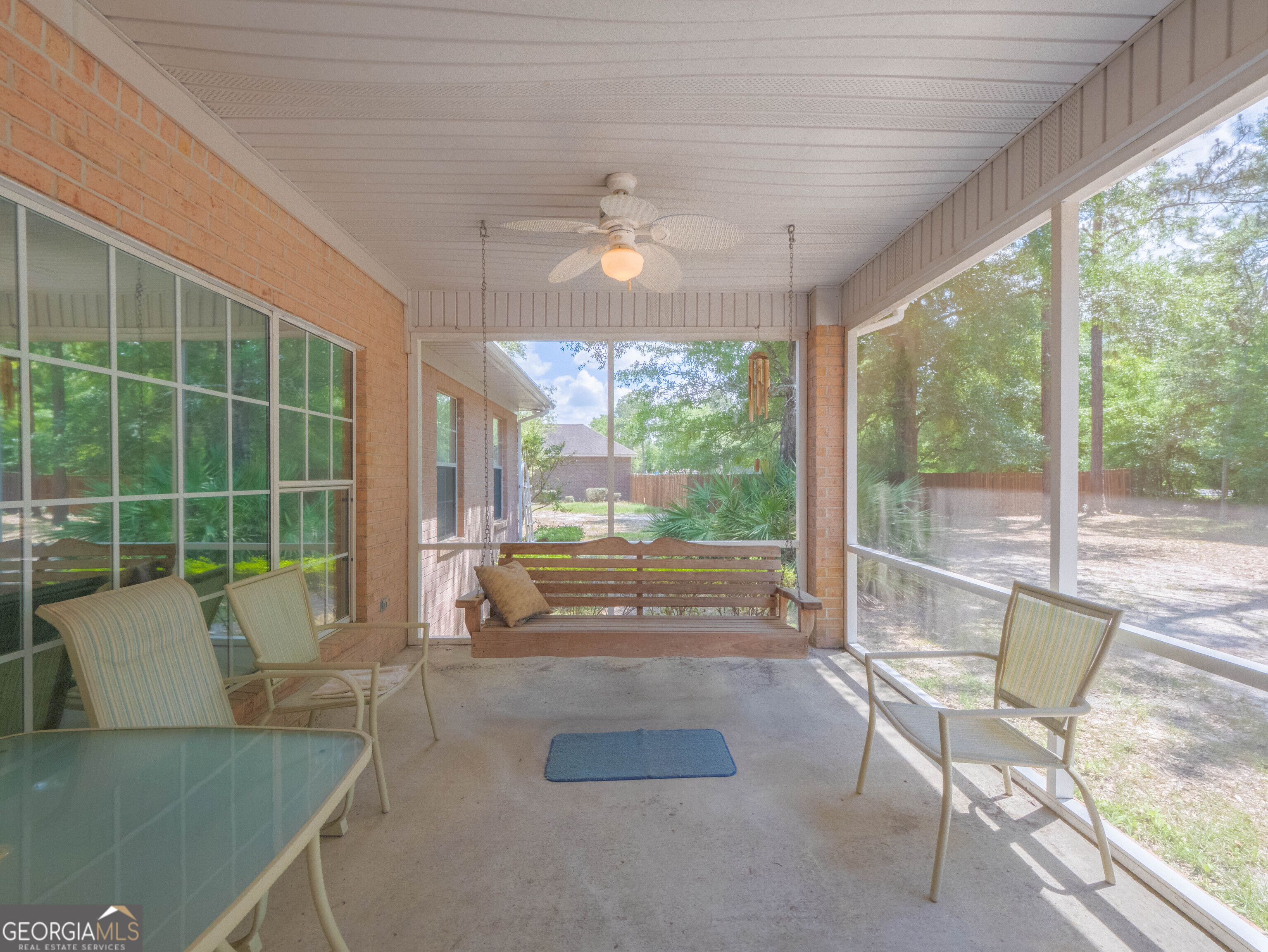 545 Cody Drive Property Photo 31