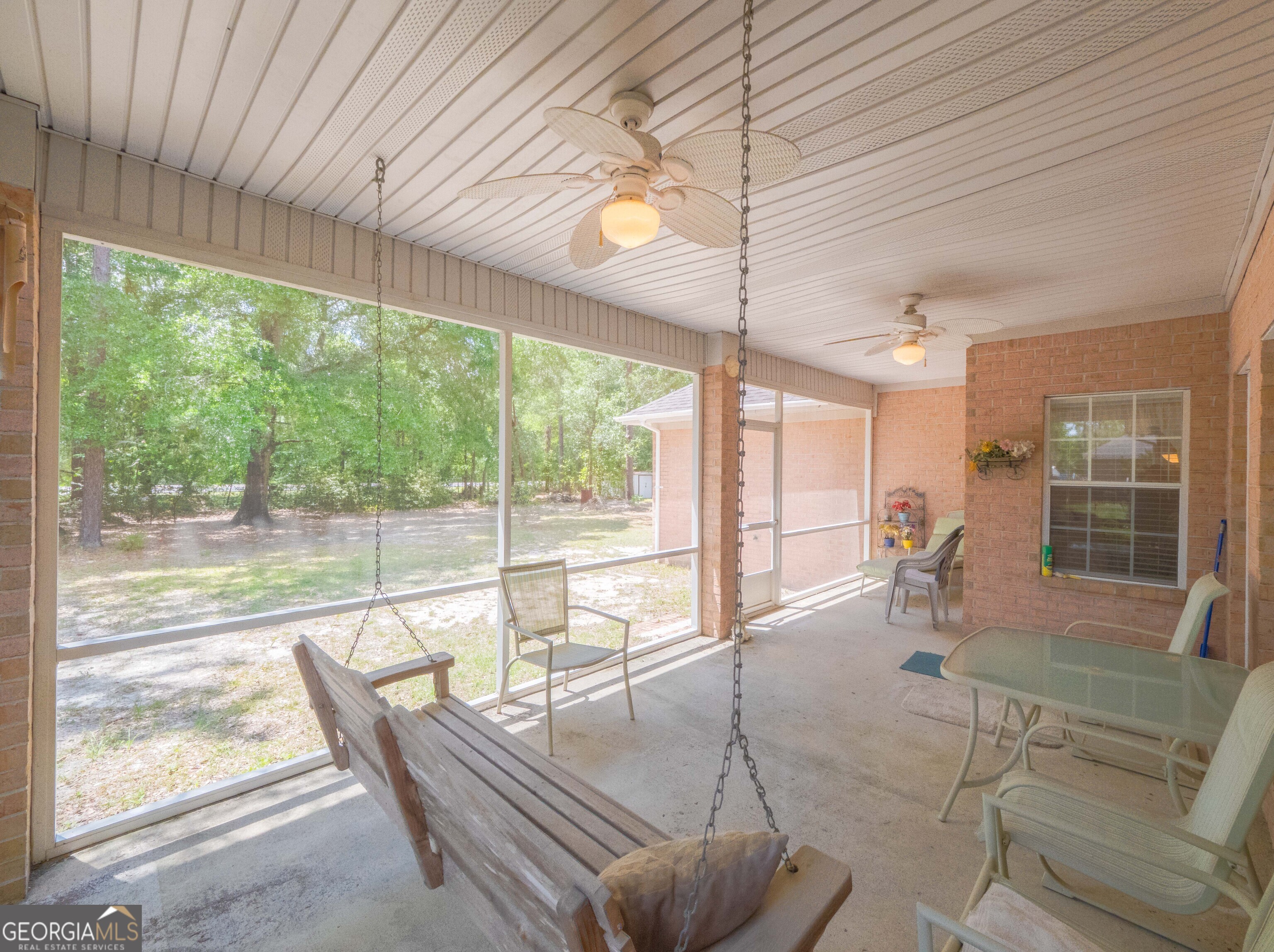 545 Cody Drive Property Photo 32