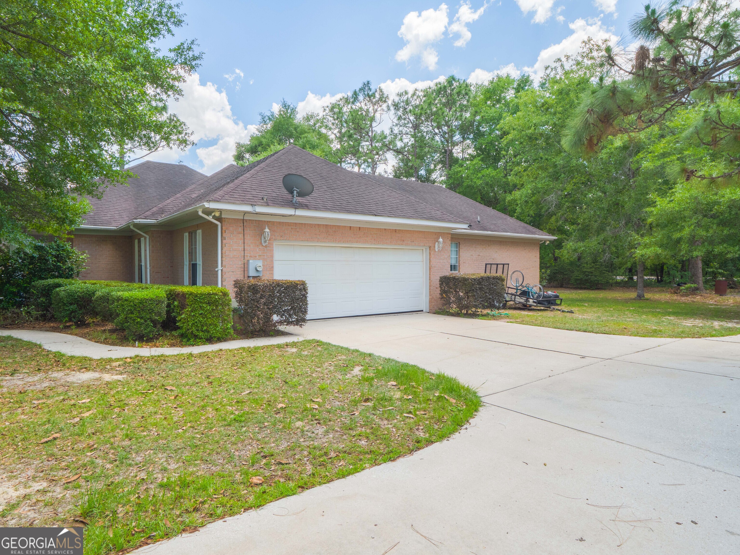 545 Cody Drive Property Photo 33