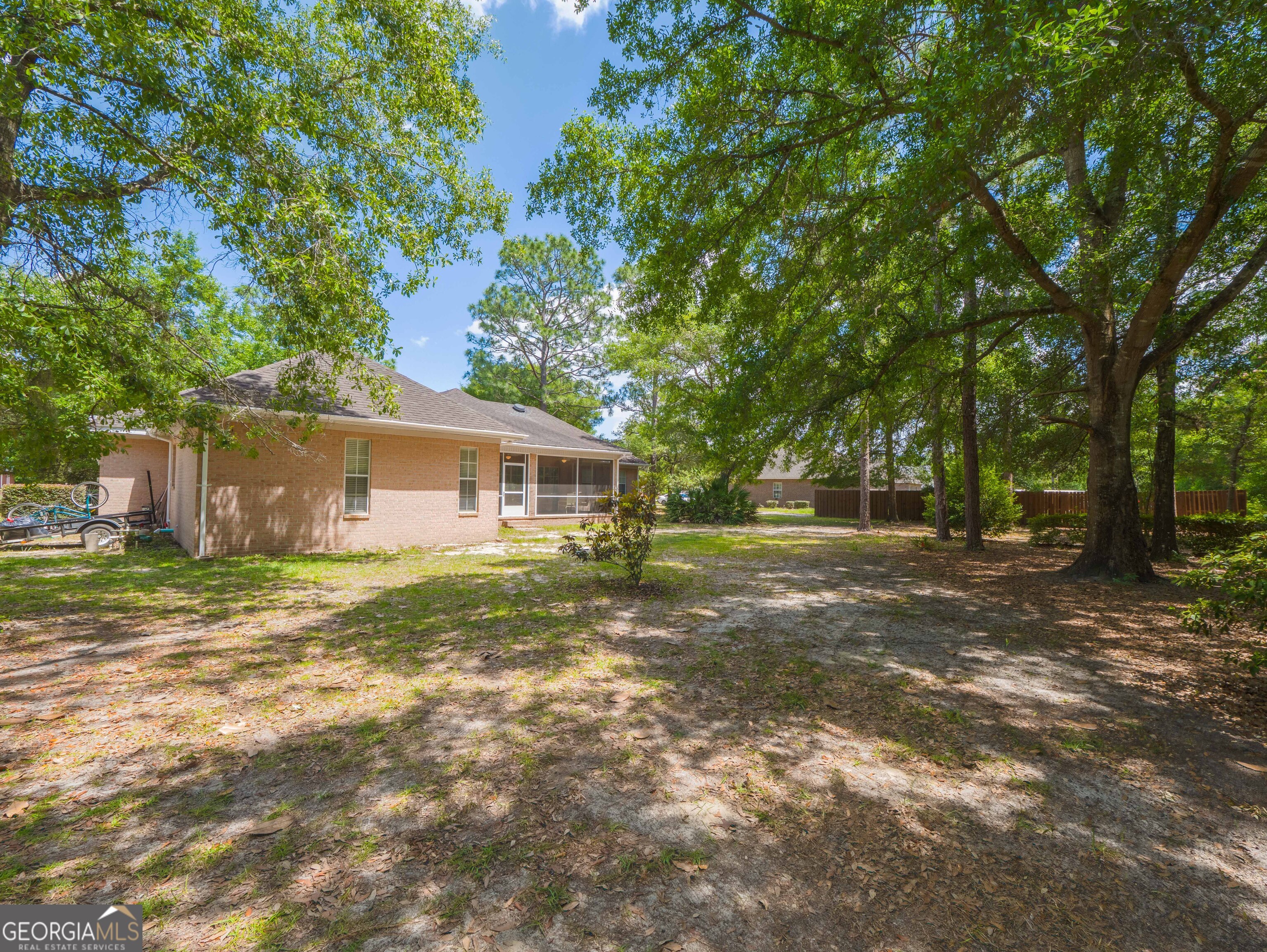 545 Cody Drive Property Photo 35