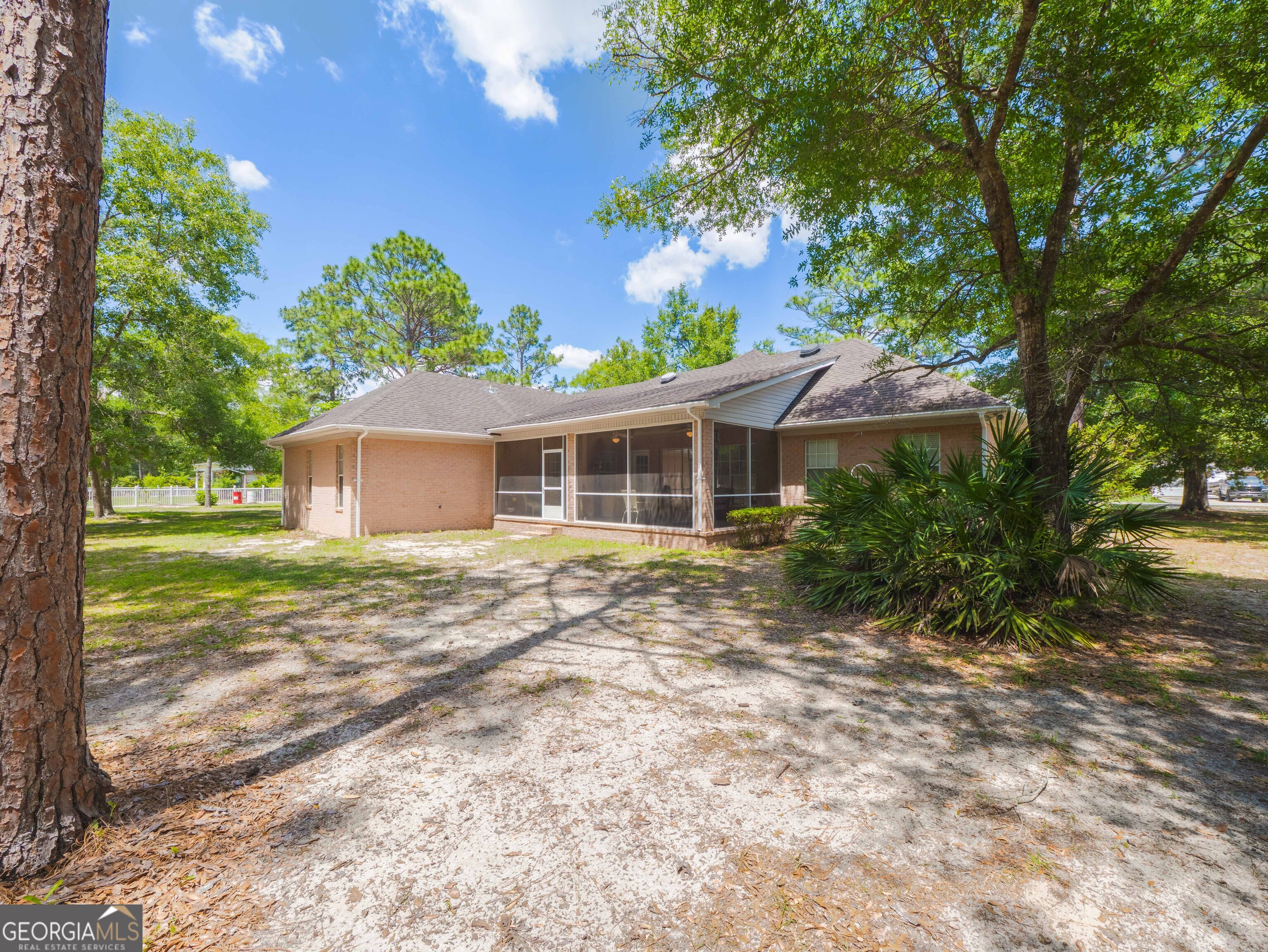 545 Cody Drive Property Photo 36