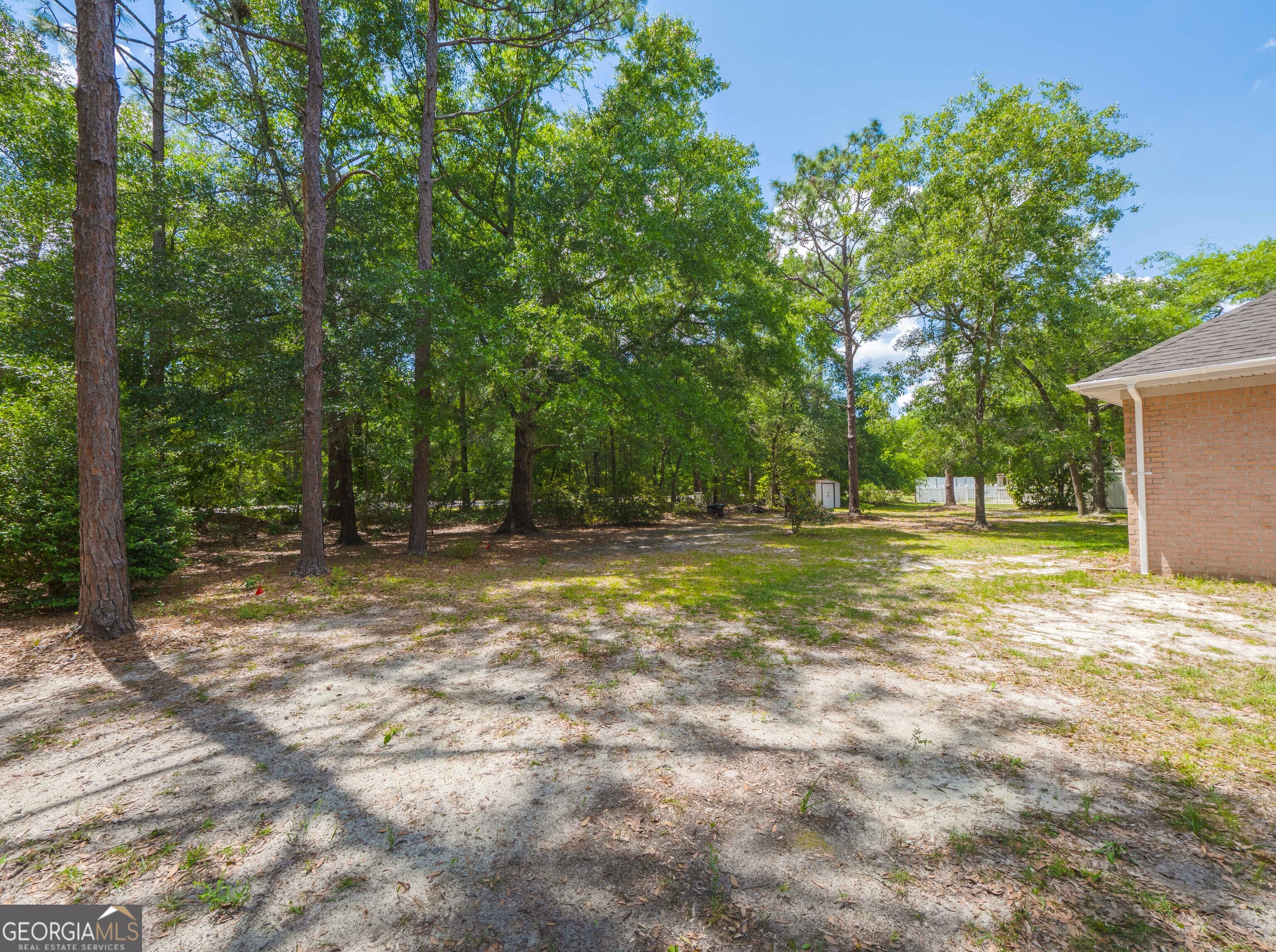 545 Cody Drive Property Photo 37