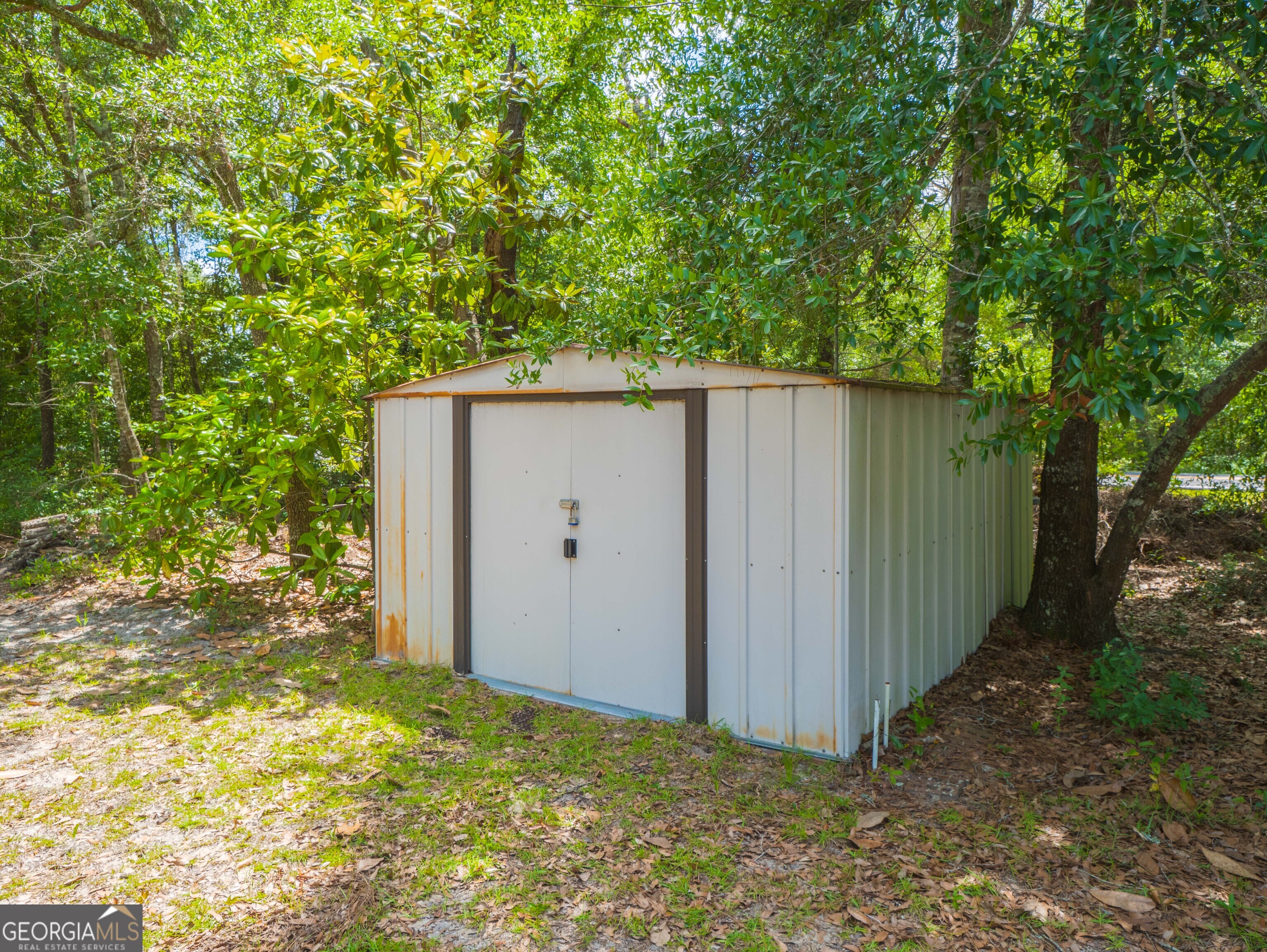 545 Cody Drive Property Photo 38