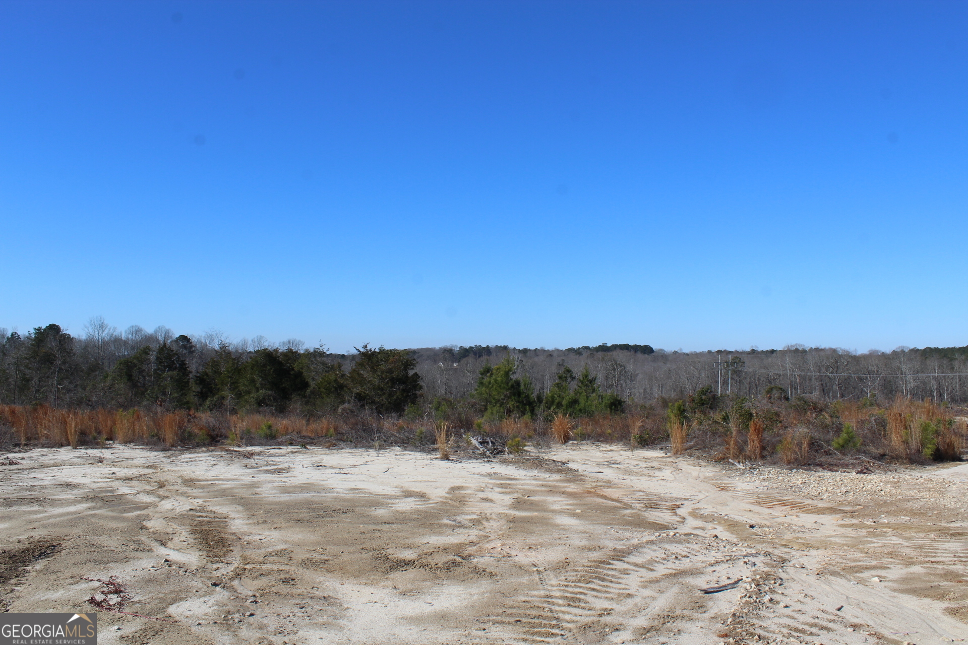 57+/- Ac Victory Road Property Photo 1