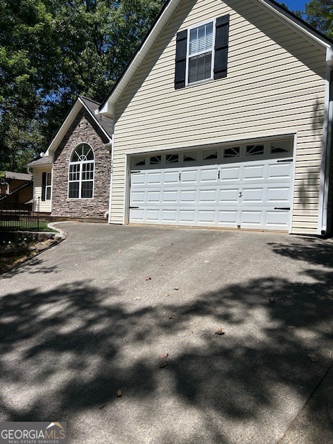 162 White Antelope Street Property Photo 4