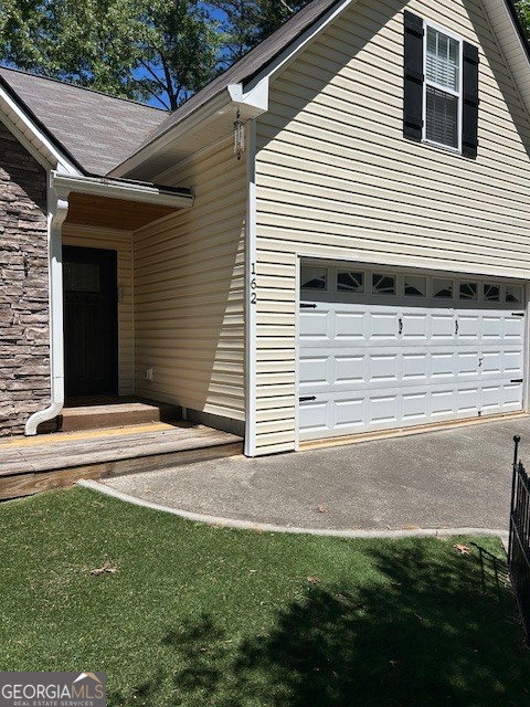 162 White Antelope Street Property Photo 5