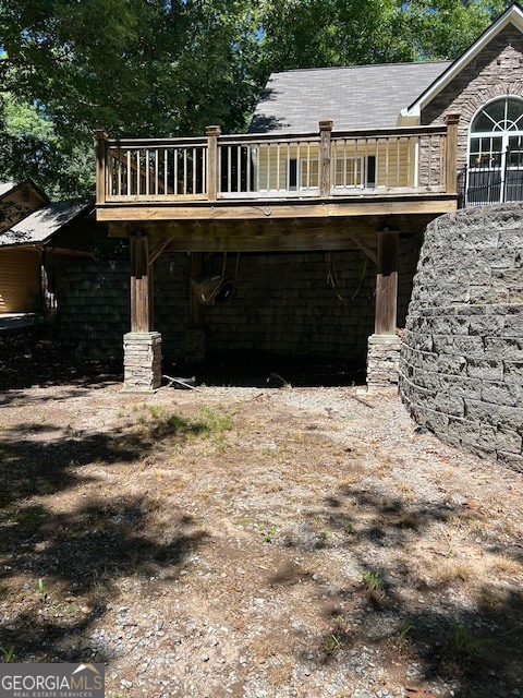 162 White Antelope Street Property Photo 6