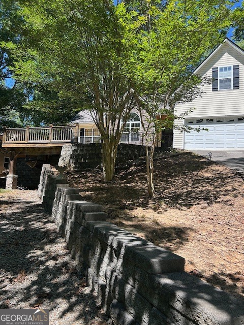 162 White Antelope Street Property Photo 7