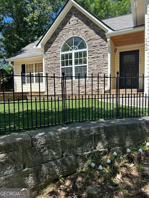 162 White Antelope Street Property Photo 8