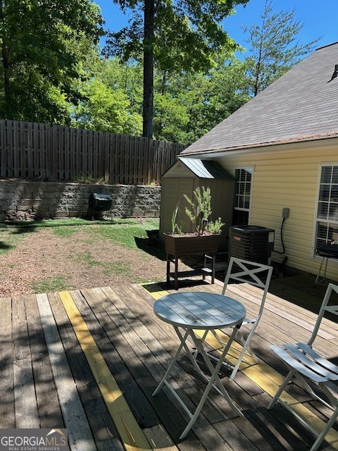 162 White Antelope Street Property Photo 10