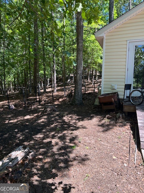 162 White Antelope Street Property Photo 11