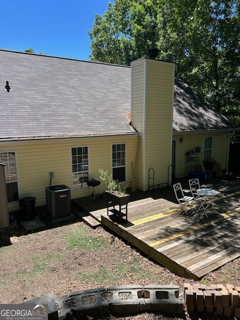 162 White Antelope Street Property Photo 12