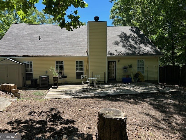 162 White Antelope Street Property Photo 14