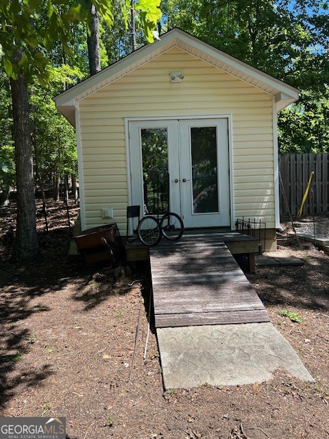 162 White Antelope Street Property Photo 15