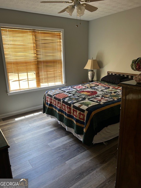 162 White Antelope Street Property Photo 16