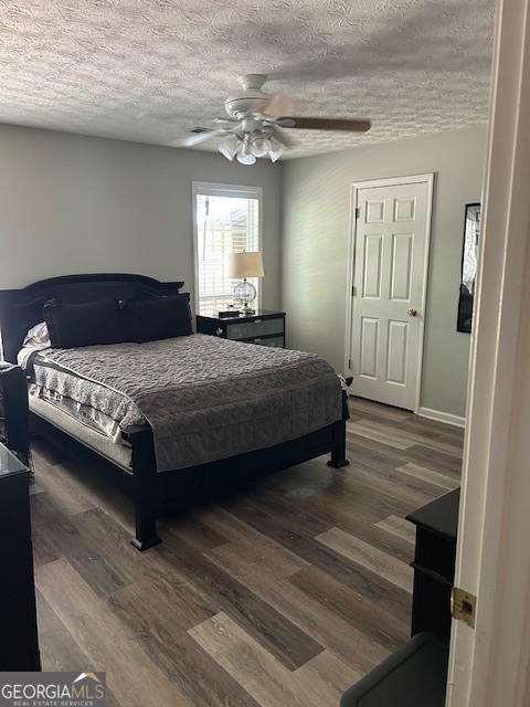 162 White Antelope Street Property Photo 17