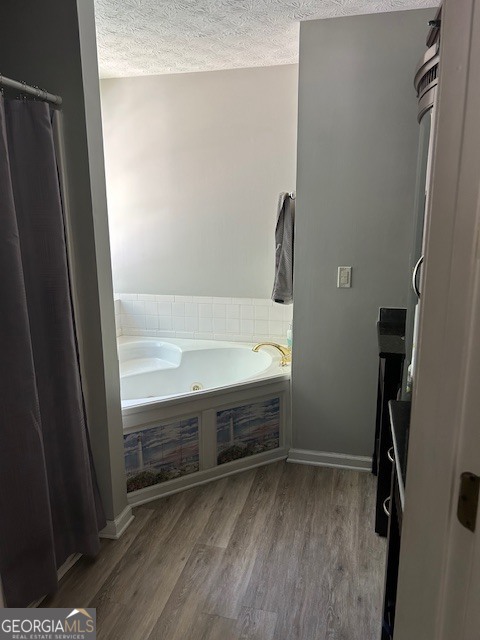 162 White Antelope Street Property Photo 20