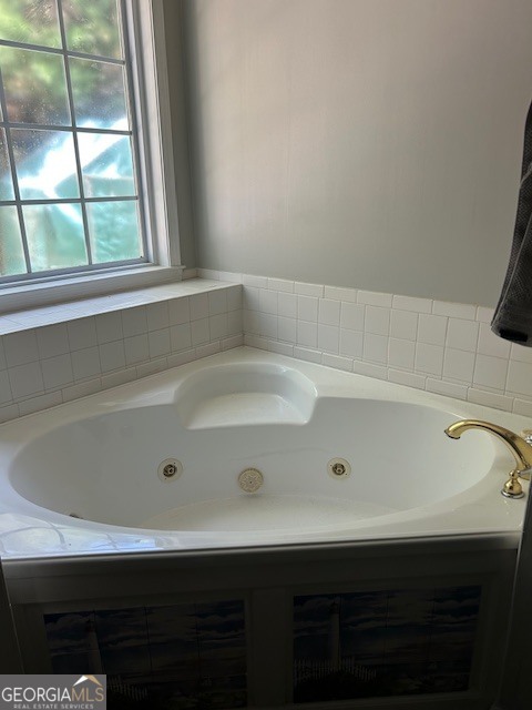162 White Antelope Street Property Photo 21