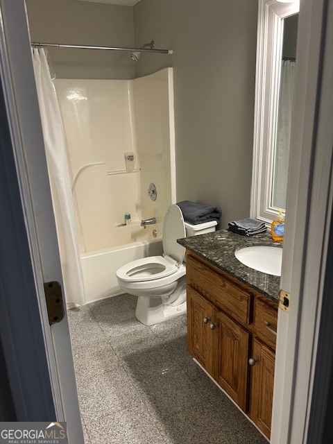162 White Antelope Street Property Photo 22