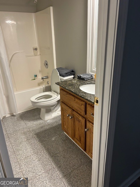 162 White Antelope Street Property Photo 23