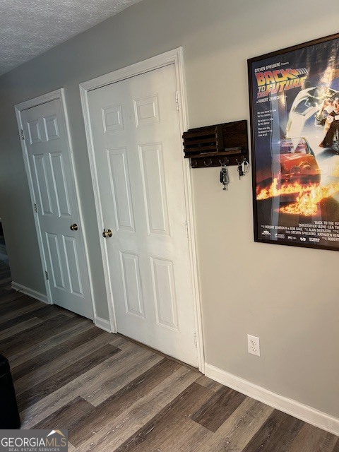162 White Antelope Street Property Photo 25