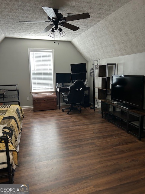 162 White Antelope Street Property Photo 32
