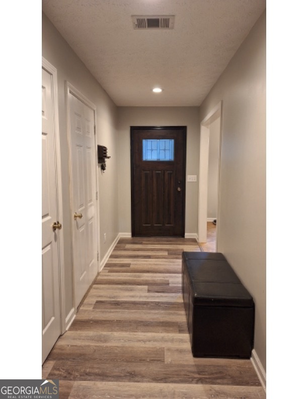 162 White Antelope Street Property Photo 34