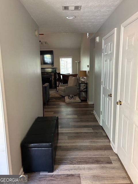 162 White Antelope Street Property Photo 35