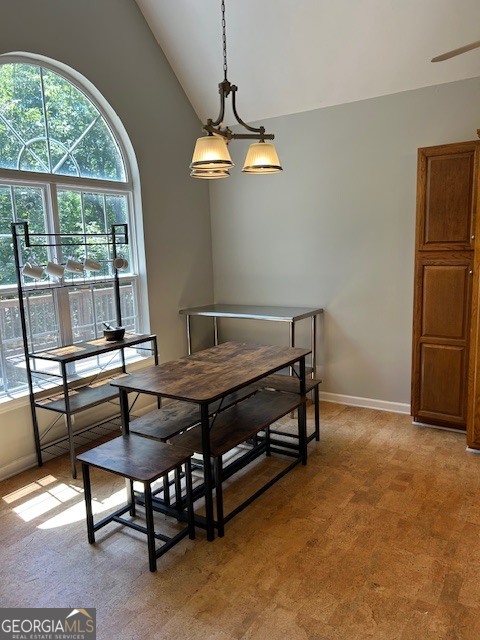 162 White Antelope Street Property Photo 36