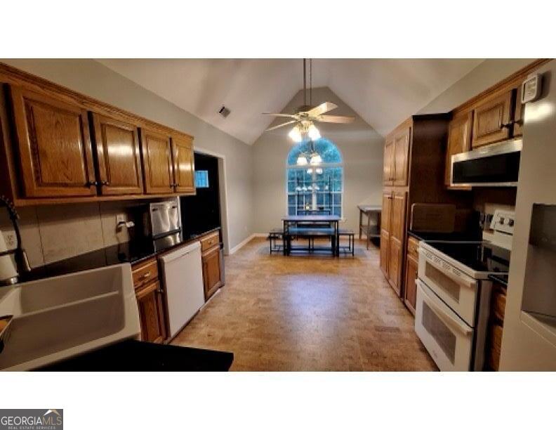 162 White Antelope Street Property Photo 37