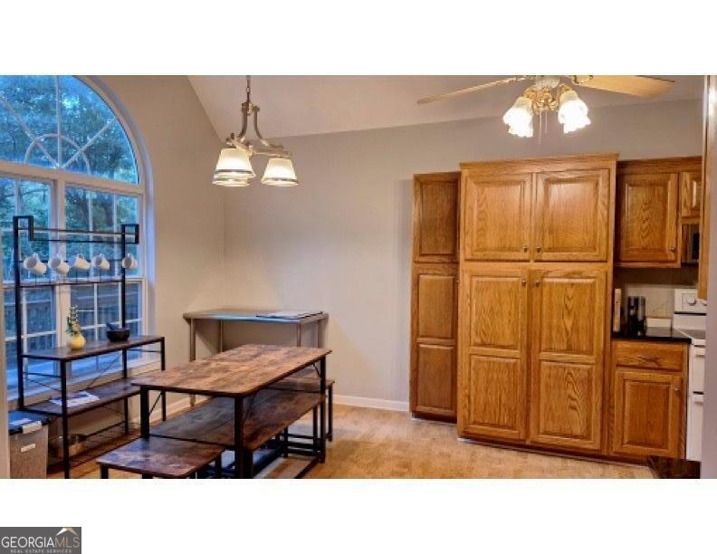 162 White Antelope Street Property Photo 39