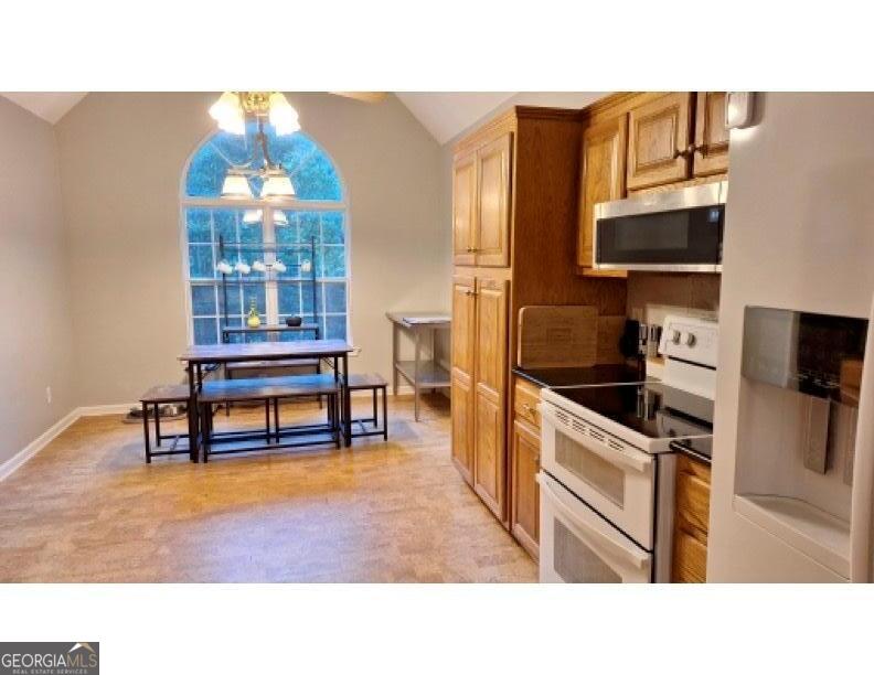 162 White Antelope Street Property Photo 40