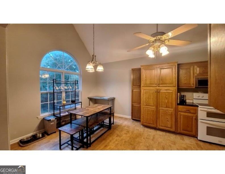 162 White Antelope Street Property Photo 42