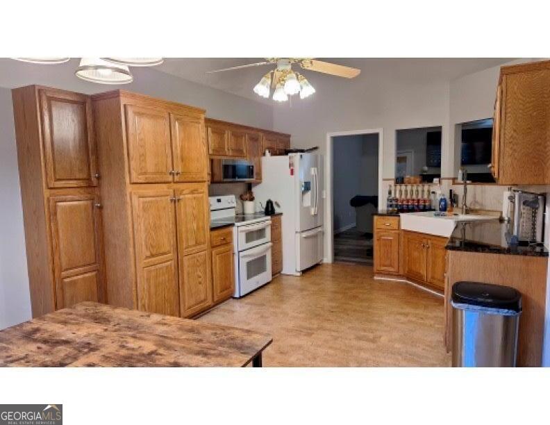 162 White Antelope Street Property Photo 43