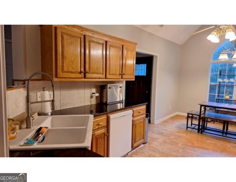 162 White Antelope Street Property Photo 44